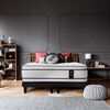 Cama Europea Flex Super King Majesty