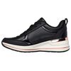 Zapatilla Urbana Mujer Skechers