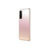 Celular Huawei Y7A 64GB 6,67" Gold Liberado
