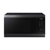 Microondas Samsung MS32DG4504 27 lts.