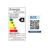 Multifuncional Canon Tinta Continua G3110 Wifi