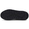 Zapatilla Hombre Puma X-Ray 2 Square Mid WTR