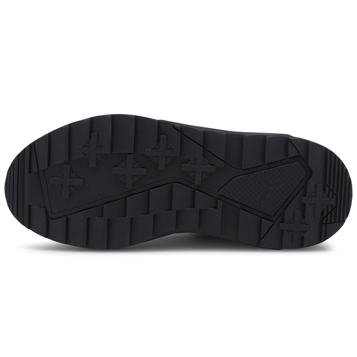 Zapatilla Hombre Puma X-Ray 2 Square Mid WTR