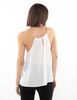 Blusa Sin Mangas Mujer Fiorucci