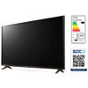 PANTALLA_L LG  49UJ6300 .AWH