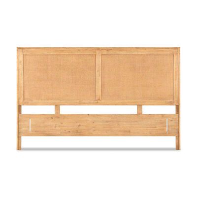 Imagen 1 del producto Respaldo CIC King Sava Café