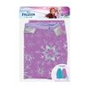 Disfraz Capa Elsa o Anna Frozen Disney
