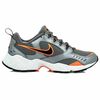 Zapatilla Hombre Nike Air Heights