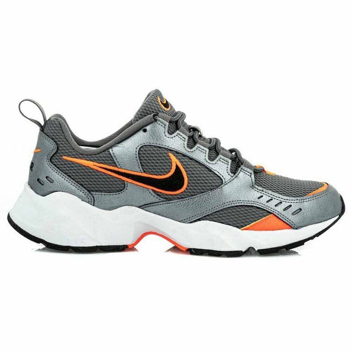 Zapatilla Hombre Nike Air Heights