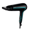 Secador de Pelo Philips HP8217/00
