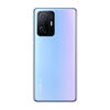 Celular Xiaomi 11T Pro 256GB 6,67" Blue Liberado