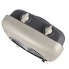 Termoventilador Airolite Ht Retro 2000B 2000W