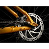 Mountain Bike Trek Marlin 5 Aro 29"