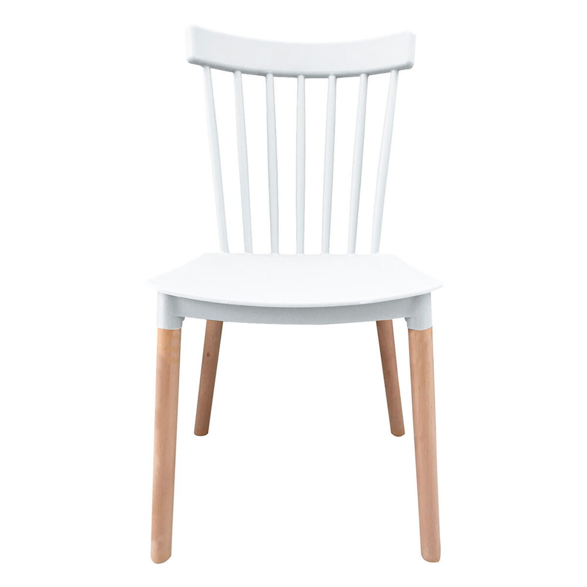 Silla Retro