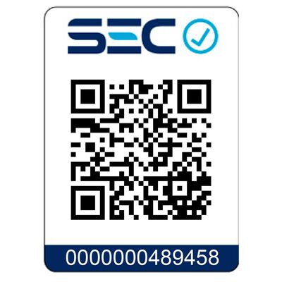 Imagen 2 del producto Multimixer Kioto Iwaki 700 ml.