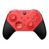 Control Inalámbrico Xbox  Elite Rojo