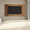 Home TV Panel Goya 50"