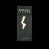 Perfume Animale Men 100 Ml EDP