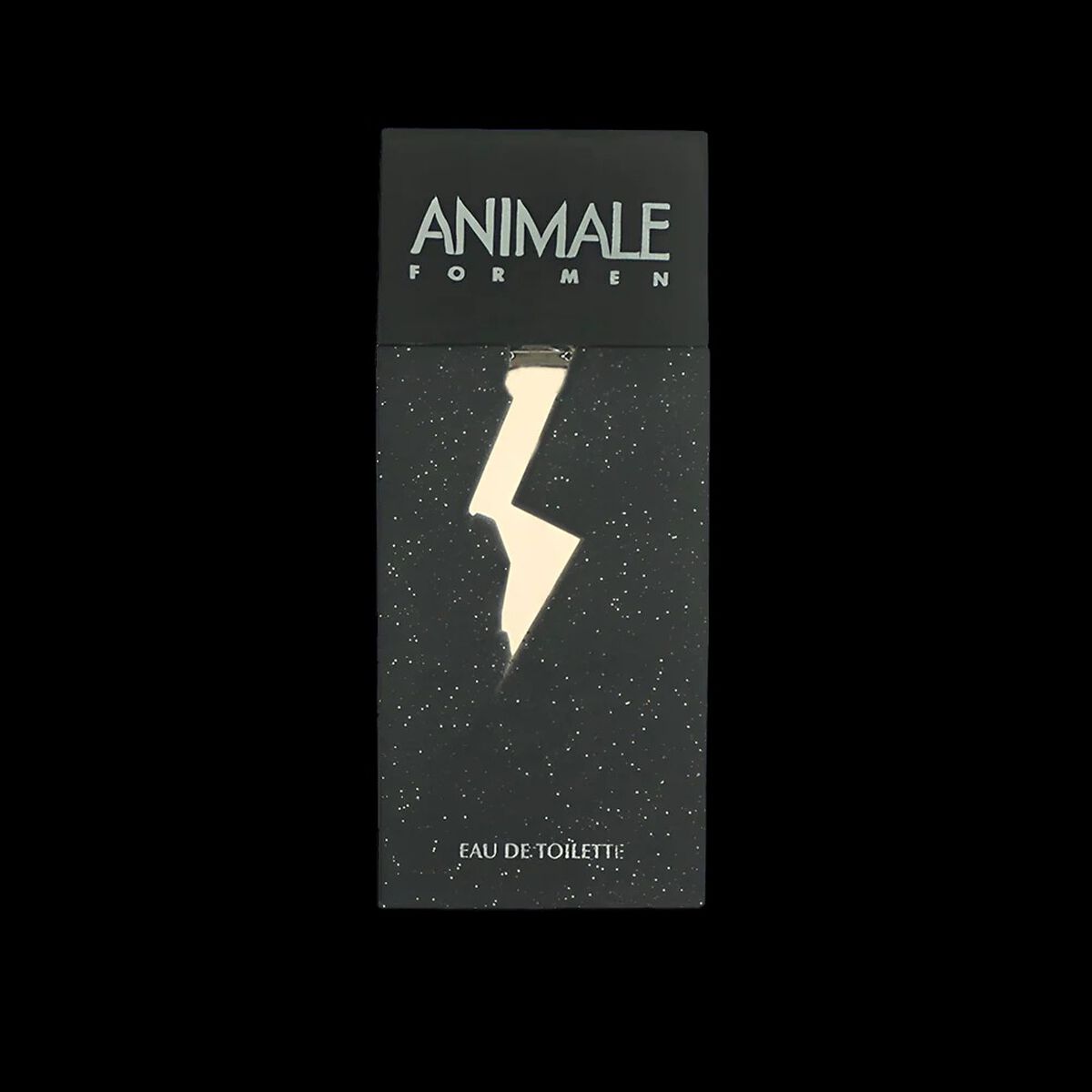 Perfume Animale Men 100 Ml EDP