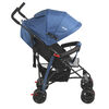 Coche Paraguas Bebesit 5126SX Azul
