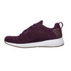 Zapatilla Mujer Skechers