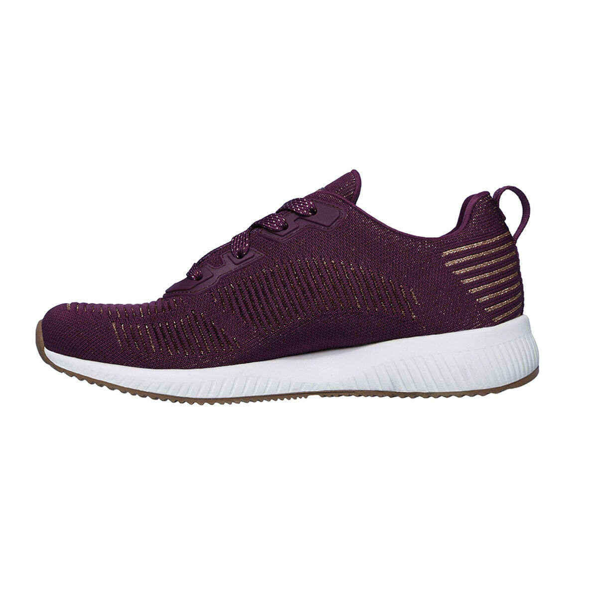 Zapatilla Mujer Skechers