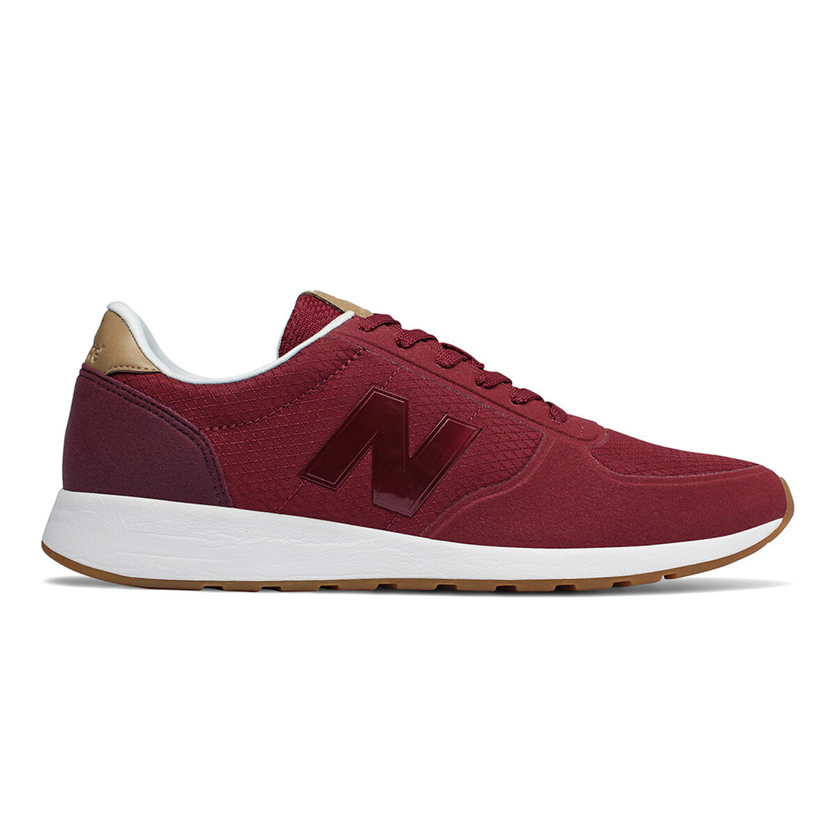 ZAPATILL MS215YMC