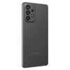 Celular Samsung Galaxy A73 5G 256GB 6,7" Gray Liberado