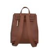 Mochila Secret Sicilia ST6 L Caf&eacute;