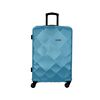 Maleta American Tourister Universe 2.0 Petróleo M