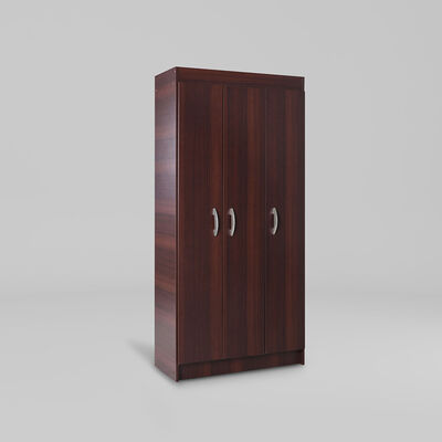 Imagen 1 del producto Clóset CIC WM 3 Puertas