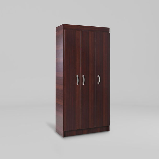 Clóset CIC WM 3 Puertas