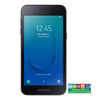 Celular Samsung Galaxy J2 Core 5.0" Negro Movistar