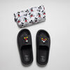 Pantufla Mujer Licencias