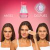 Teatrical Agua Micelar Té verde Detox 600 ml