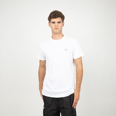 Polera Deportiva Hombre Lotto