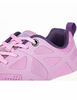 Zapatilla Mujer Infame Frozen