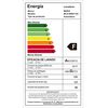 Lavadora Automática Midea MLS 80BS1102 8 kg