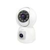 Camara Se Seguridad MLAB 9418 Blanco
