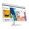 Monitor HP 27" 1920 x 1080 (FHD)