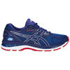 Zapatilla Asics Hombre Gel Nimbus 20