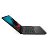 Notebook Gamer Lenovo Gaming 3 Ryzen 5-4600H 8GB 512GB SSD 15,6" NVIDIA GTX1650Ti