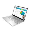 Notebook HP Pavilion 15-eh0004la Ryzen 3 8GB 256GB SSD 15,6"