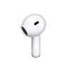 Aud&iacute;fonos Bluetooth  Xiaomi Redmi Buds 8 Active Blanco