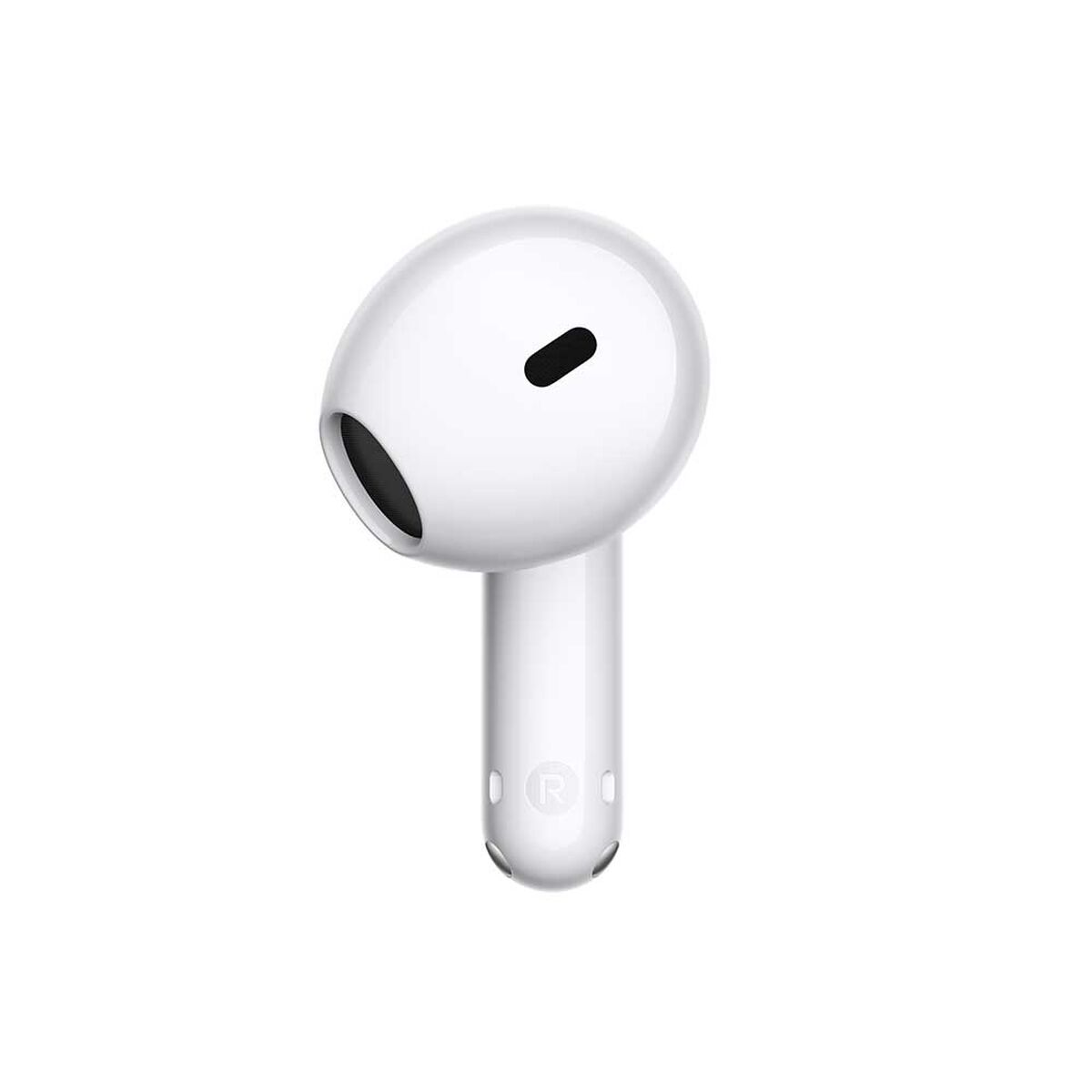 Aud&iacute;fonos Bluetooth  Xiaomi Redmi Buds 8 Active Blanco