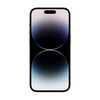Celular Apple iPhone 14 Pro 128GB 6,1" Spaceblack Wom