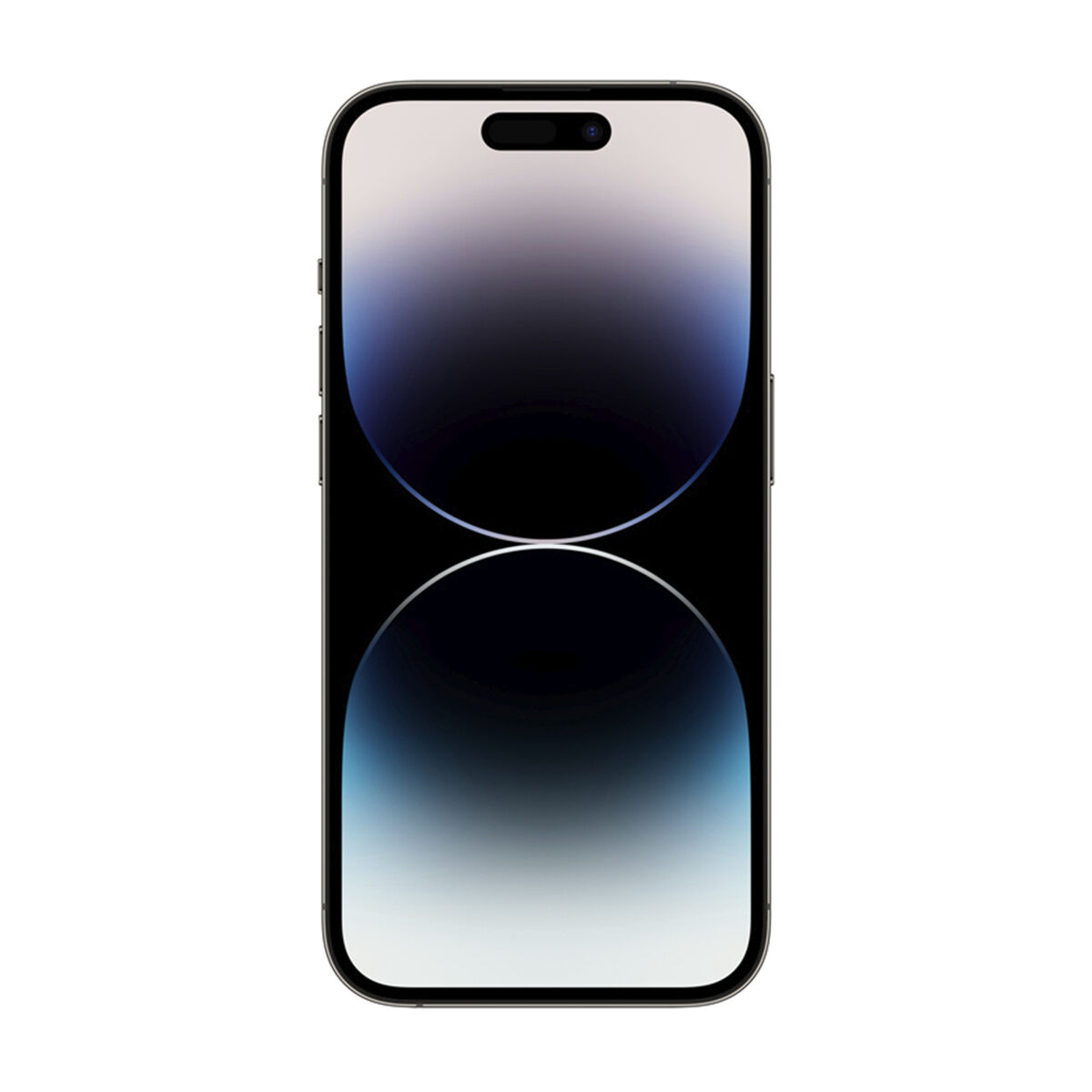 Celular Apple iPhone 14 Pro 128GB 6,1" Spaceblack Wom