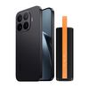 Smartphone XIAOMI 17T 256 GB Negro +  Parlante XIAOMI Sound Outdoor