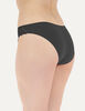 Pack 2 Calzones Bikinis Mujer Flores