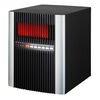 Estufa Infrarroja Kendal KPH-96T 1500W